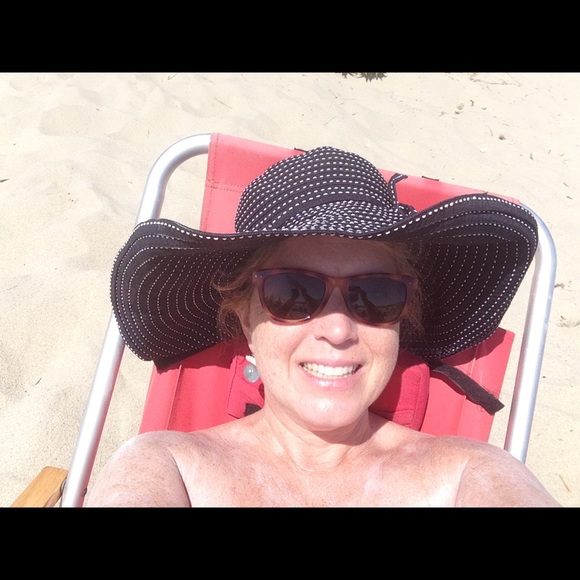 Meet your Posher, Rin - Picture 1 of 1